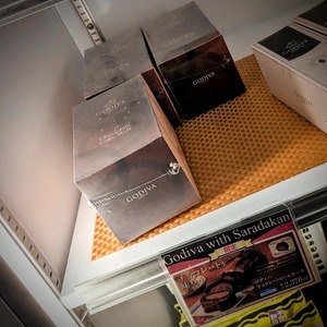 PXL_20240822_100953380bb