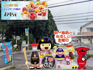 PXL_20231026_235923956