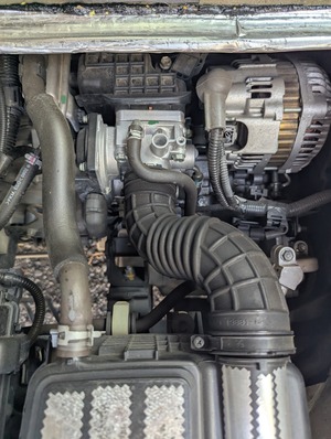 PXL_20250830_010625725