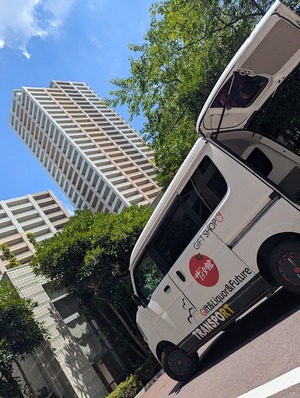 PXL_20250803_024706315