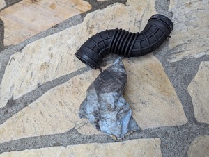 PXL_20250830_013459340