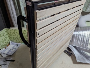 PXL_20240121_083304101