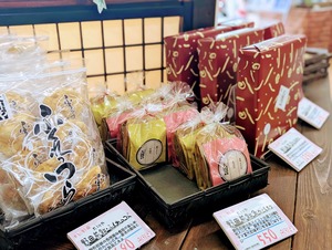 PXL_20250811_000449857.PORTRAIT