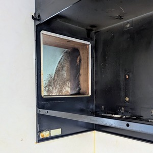 PXL_20250330_002907713~2