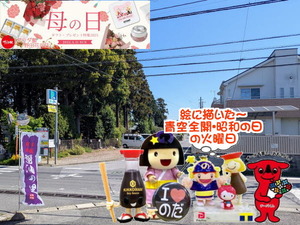 PXL_20240929_234446616