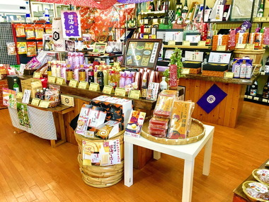 ぶらり途中下車の旅　東武野田線