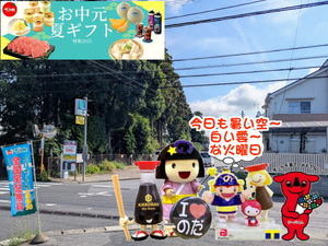 PXL_20250505_232229453