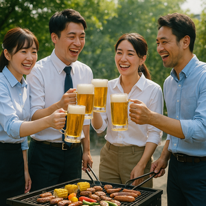 59e6ba2d-d828-4ade-8db0-52ca2982b6fc