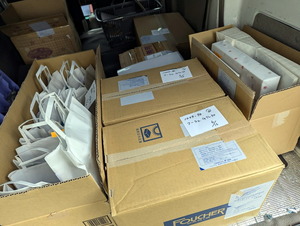 PXL_20240628_064003038