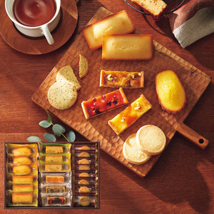 IMG_20231013_175514_238