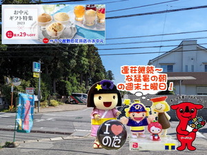 PXL_20230713_233327861