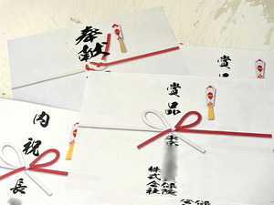 PXL_20251006_055747546