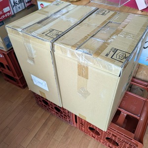 PXL_20240720_004934954