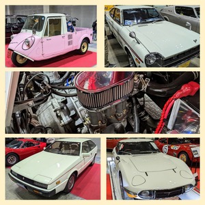 GridArt_20230219_201022527