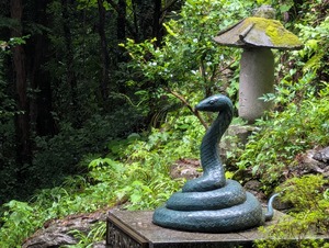 PXL_20250810_044722264