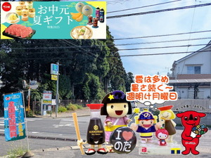 PXL_20250505_232229453