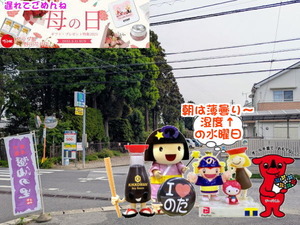 PXL_20250505_232229453