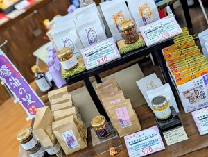 PXL_20251106_101700862