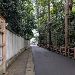 IMG_20250406_151347~2