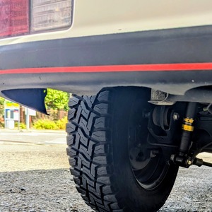 PXL_20250907_014446982~3