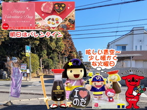 PXL_20231026_235923956