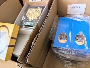 PXL_20250802_235806471~2