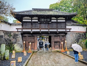 PXL_20251026_011727115~2