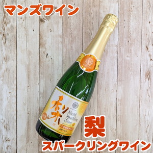 PXL_20230822_073858973b