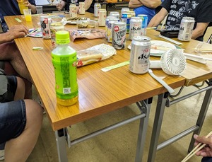 PXL_20230723_100007463