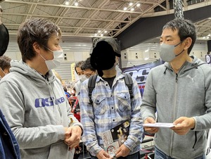 PXL_20230219_015256823~2