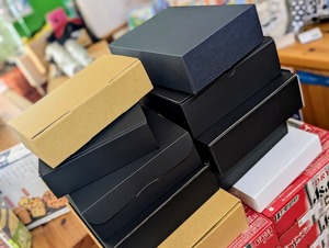 PXL_20250718_203101643