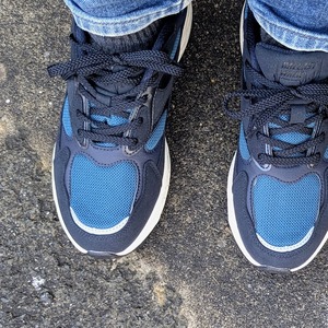 IMG_20250321_153944-EDIT