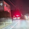救急車の出動が多い日