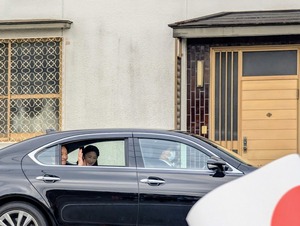 PXL_20250607_072057716~2