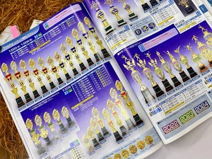 PXL_20250724_060911090