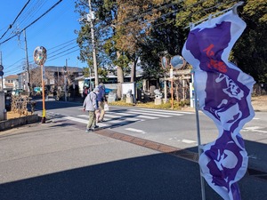 PXL_20250219_052757316 (1)