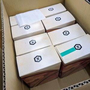 PXL_20231212_000246026