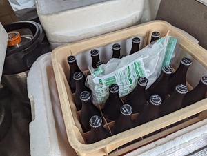 PXL_20230715_092114610