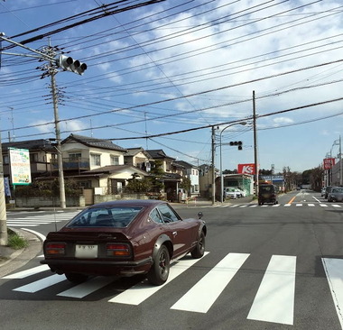 12794399_1762746270614295_1623480169719372847_n