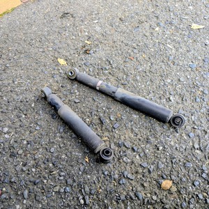 PXL_20250907_013324985~3