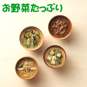 PXL_20250103_114127855.PORTRAIT~2