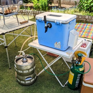 PXL_20230503_013338512~2