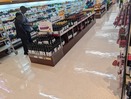 都留や軽井沢店の品ぞろえ