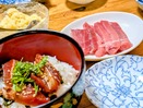 倅からの父の日ギフト