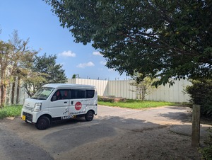 PXL_20240908_042950688