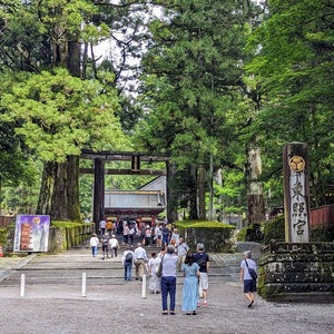 PXL_20230910_012522693