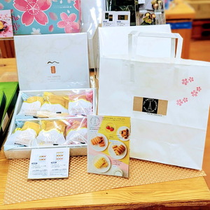 IMG_20250221_090608-EDIT