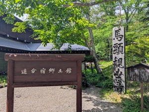 PXL_20250525_044025291~2