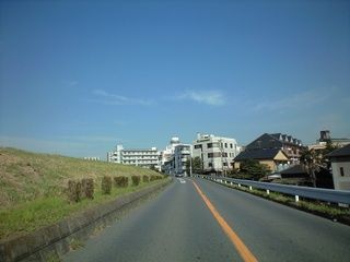 サラダ館のギフト配達サービス|松戸編