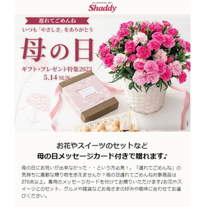 PXL_20230423_052549210